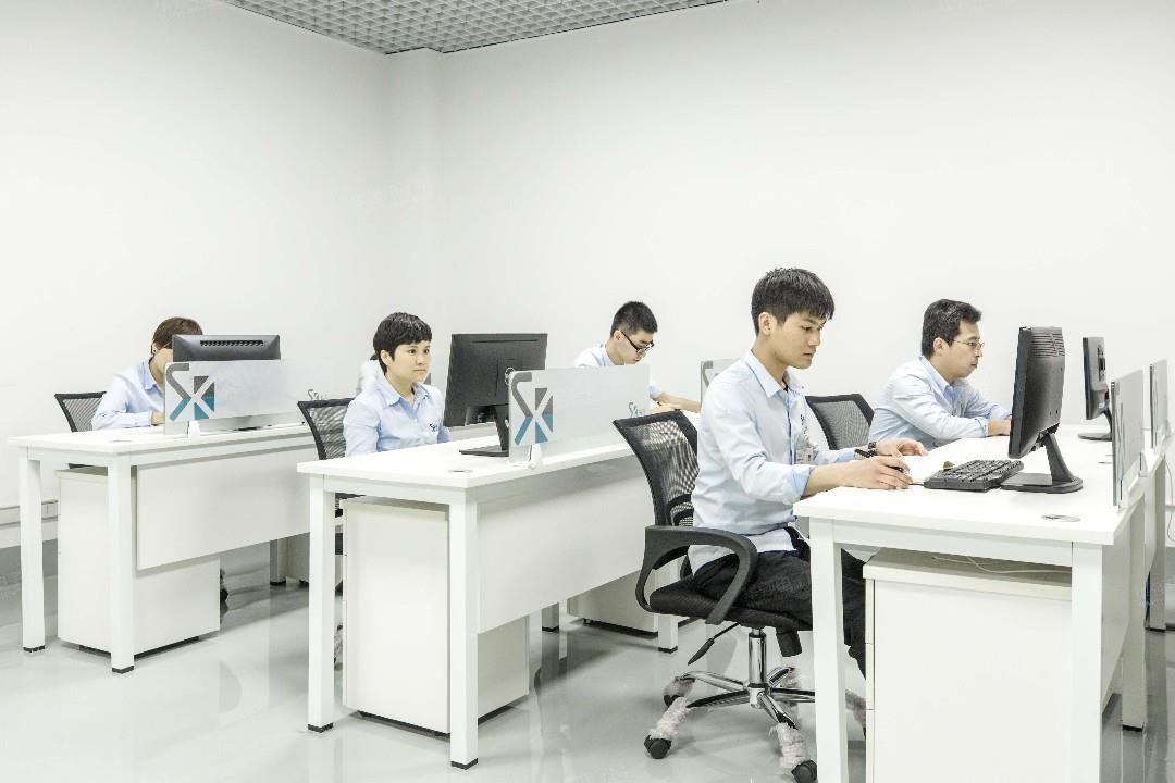 广东時科微实业有限公司展示图2