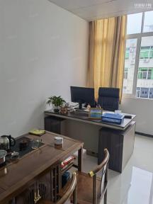 深圳市阿赛欧电子有限公司实景