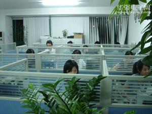 深圳市德宏源电子有限公司展示图2