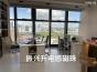 深圳市福田区振兴升电子商行实景