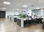 深圳市优博尔科技有限公司实景