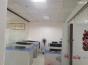 深圳市鸿丰杰电子有限公司实景