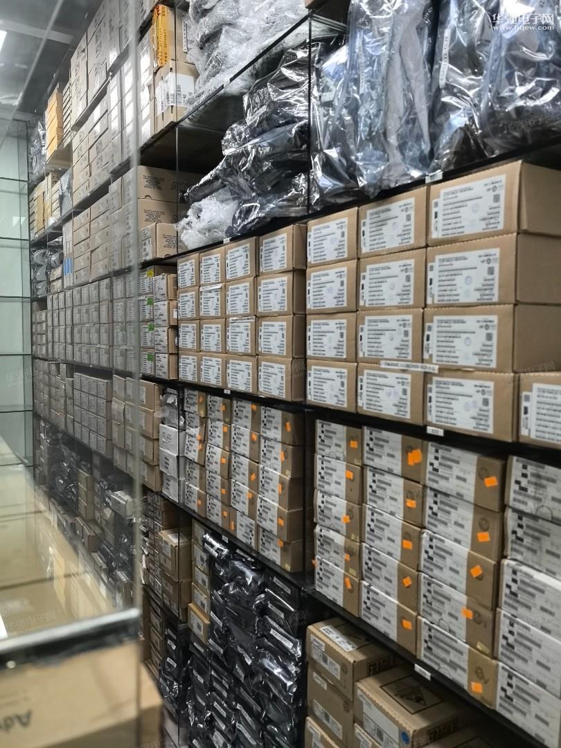 深圳市壮粤微电子科技有限公司展示图2