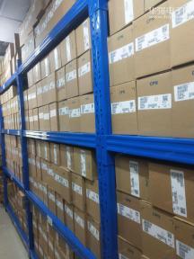 深圳世纪科点科技有限公司实景