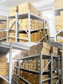 深圳市车朋星电子有限公司实景