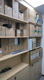 深圳市润芯源科技有限公司实景