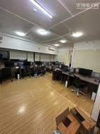 深圳市百域芯科技有限公司实景