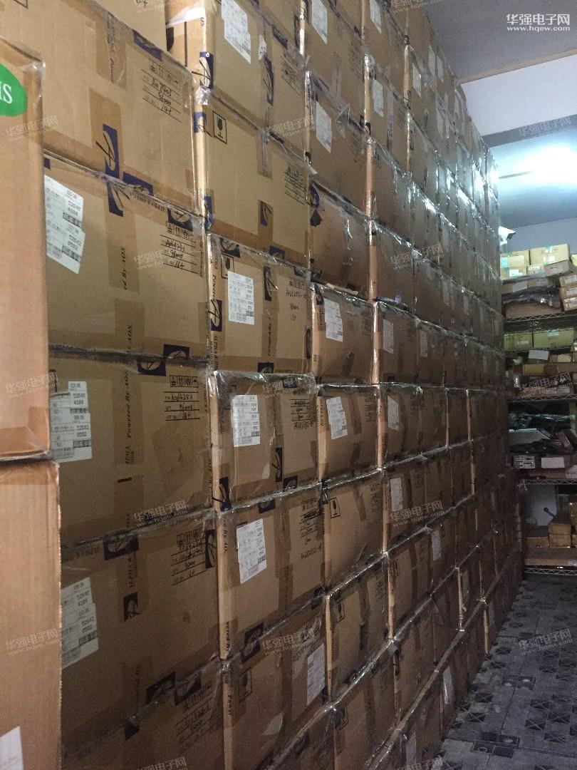 深圳市鸿盛天诚电子有限公司展示图3