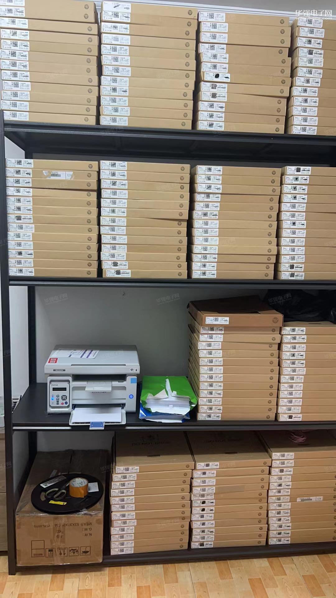 深圳市闽粤鑫电子有限公司展示图3