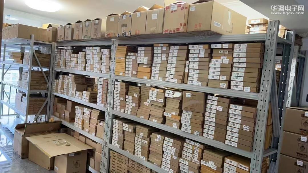 深圳迅奇达科技有限公司展示图3
