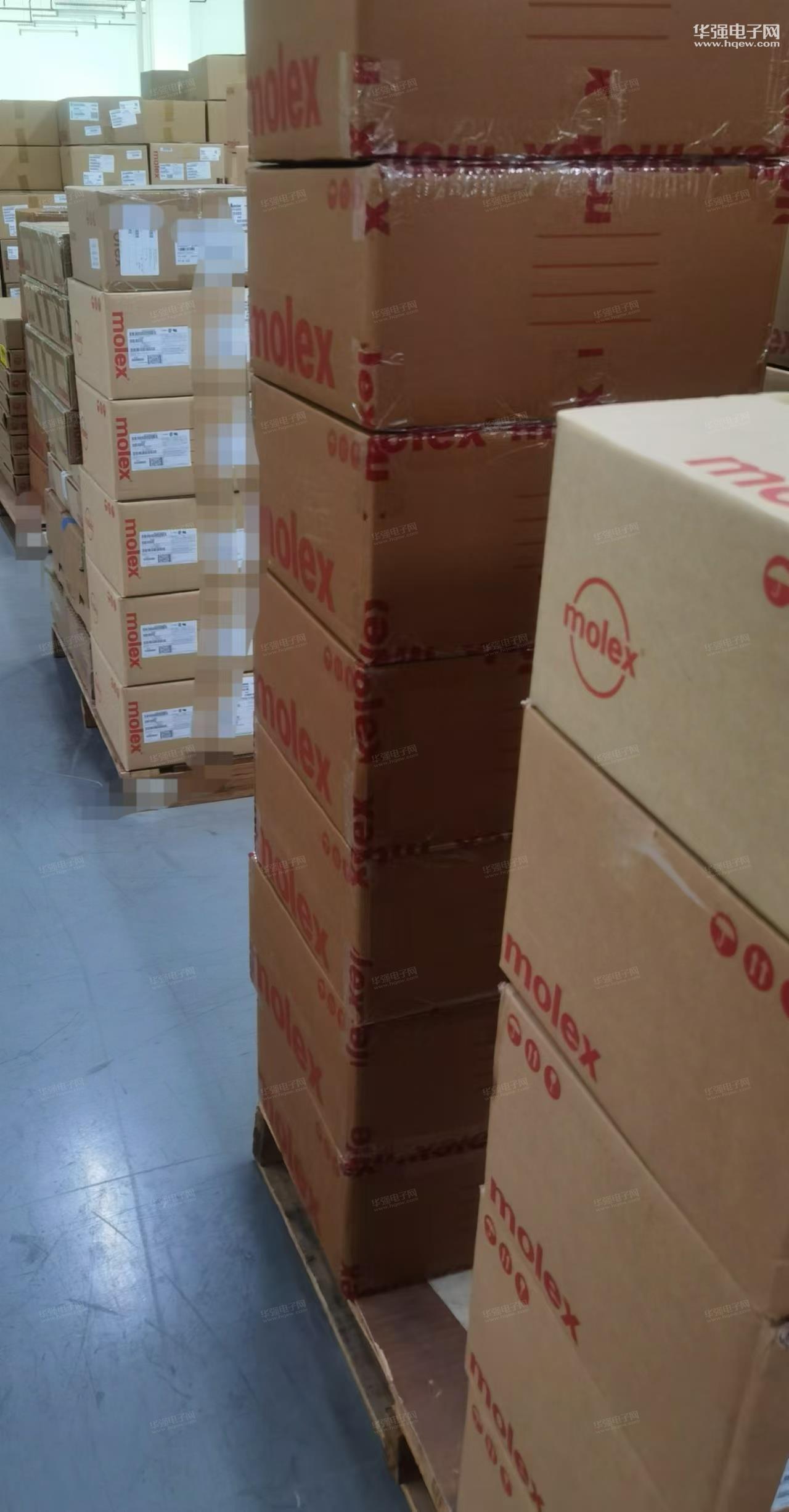 广州佰思特电子有限公司展示图3