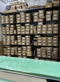 深圳市财润达恒科技有限公司实景