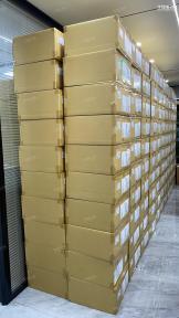 深圳市佳芯恒业科技有限公司实景