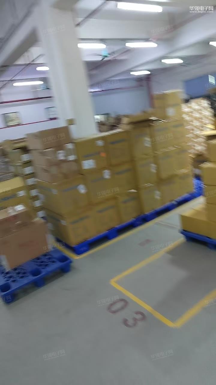 深圳市芯链网络有限公司展示图3