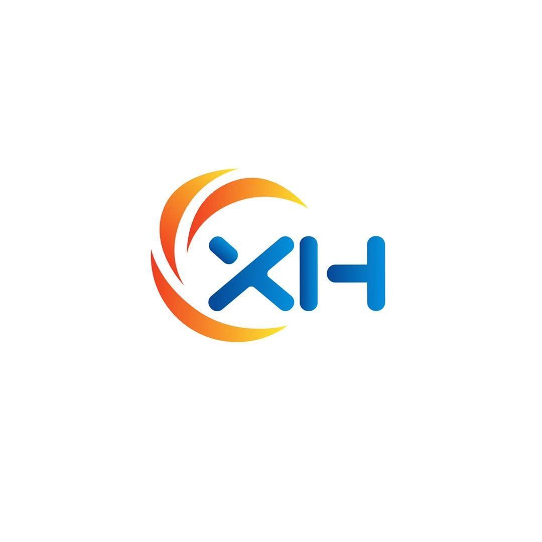 深圳市协怀电子科技有限公司