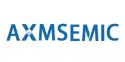 AXMSEMIC/安芯美