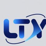 深圳市隆泰源科技发展有限公司logo