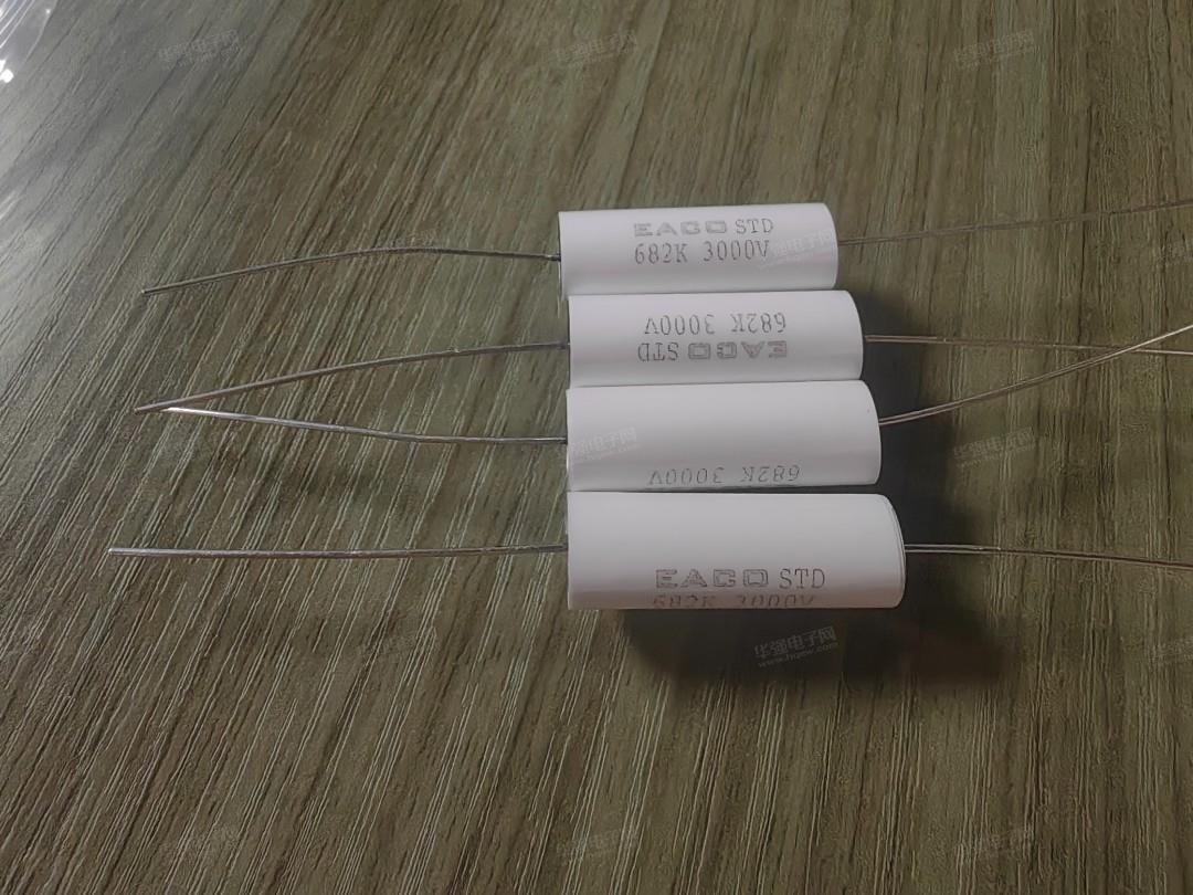 STD-3000-0.0068-32F0  圆  EACO STD 682K 3000V  ；扁 STD-3000-0.0068-32F0 椭.jpg