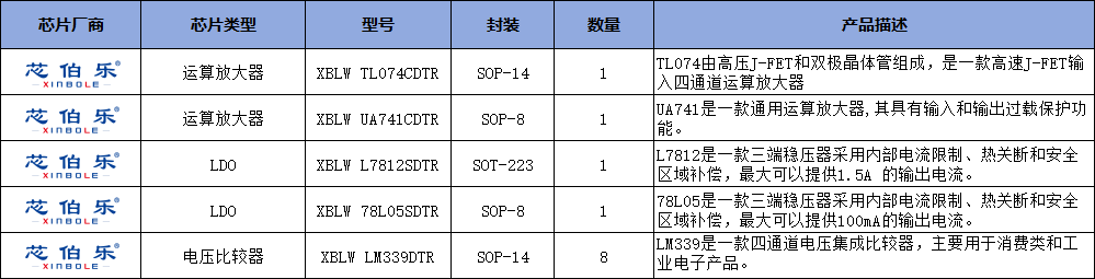 3f4eb9edf17991a6ab045157067e99ed.png 3f4eb9edf17991a6ab045157067e99ed.png