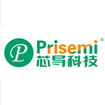 IC电子元器件进口厂商-盈迅源