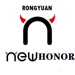 深圳市荣原电子商行（个体）logo
