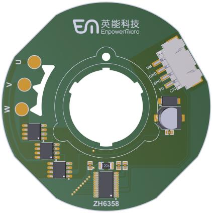 PCB实景图.png