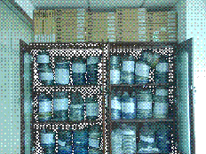 深_圳市特成电_子商_行实体店视频简介