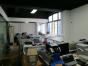 深圳市乾龙电子有限公司实景