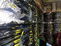 深圳市英华微电子有限公司实景