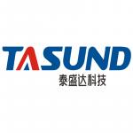 深圳福田区泰盛达电子经营部logo