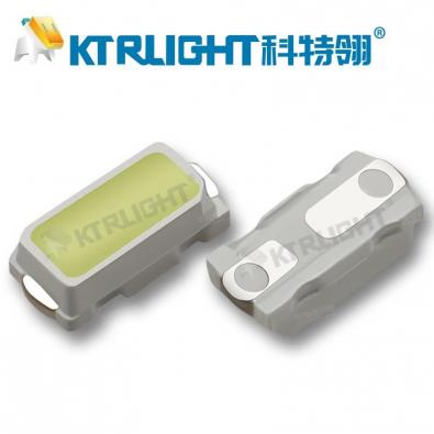 KTR-1808WD-XB