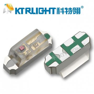 KTR-J0802RGB-XB