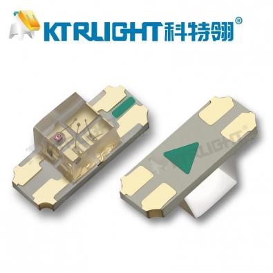 KTR-FJ1205RGBC+XB