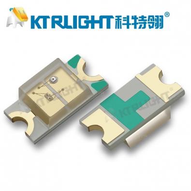 KTR-J1206SUGC+IC-XB