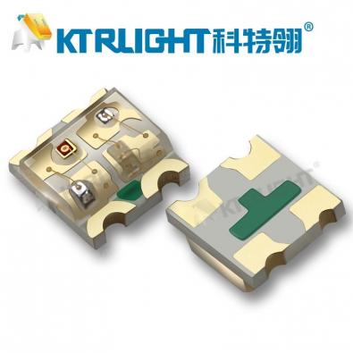 KTR-J1615SURSUGC+IC-XB