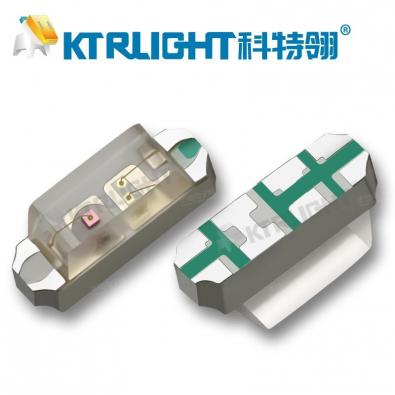 KTR-J0802SURSUBC-XB