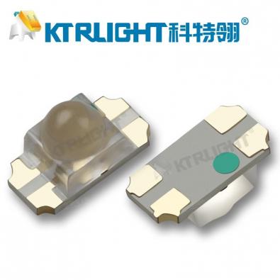 KTR-QJ1206SURSUGC-XB