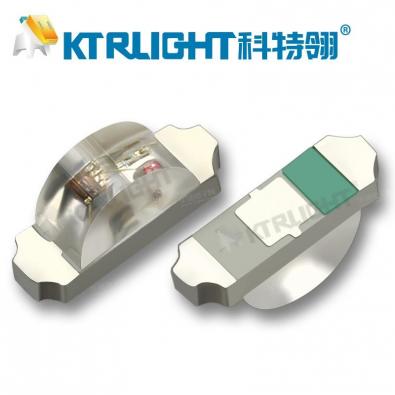 KTR-1204RGBC-KS-XB