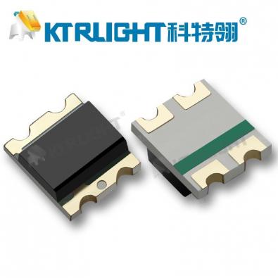 KTR-3227PDD-XB