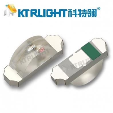 KTR-1204RGBC-MS-XB