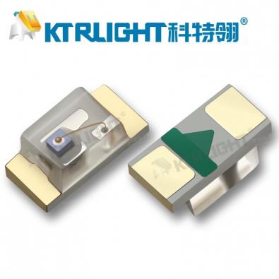 KTR-J0402IRC-940-XB