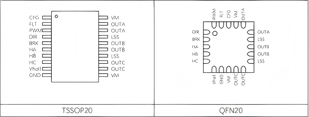 微信图片_20250512140335(1)(1).png