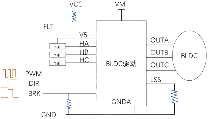 微信图片_20250512140308(1)(1).png