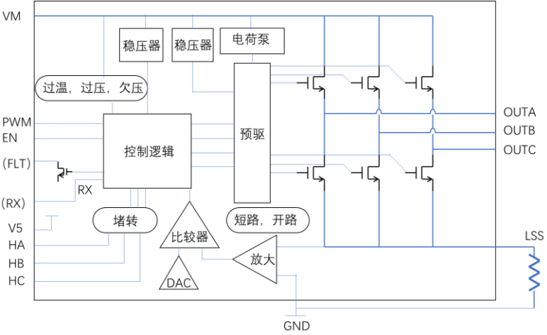 微信图片_20250512140220.png