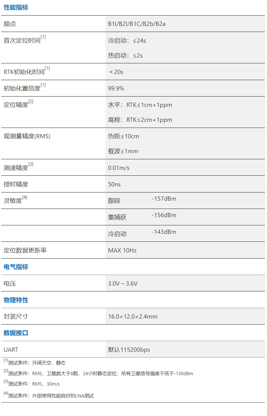 MXT206DM-BD-5.png