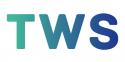 TWS/太为