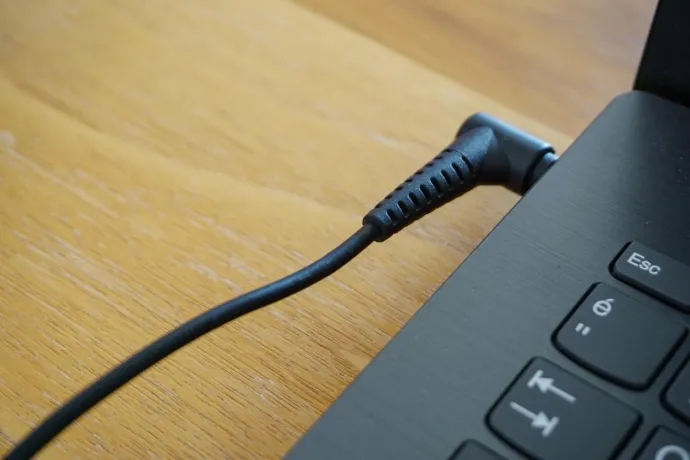 芯海科技BMS&EC协同守护笔电电池