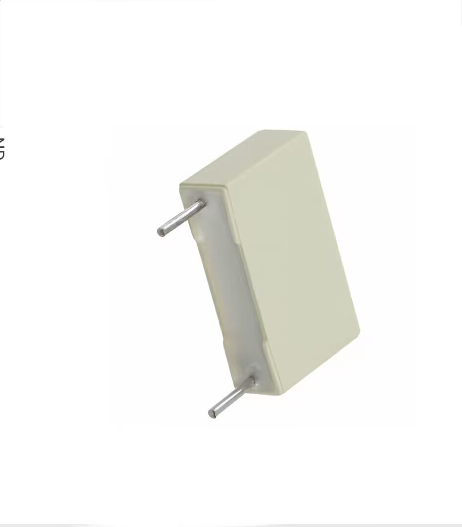 105PPB250KG ic  cde 473PPB250K 683PPB250K 104PPB250K 154PPB250K 224PPB250KB.jpg