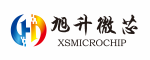 深圳市旭升微芯科技有限公司logo