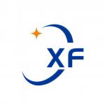 深圳市芯方半导体有限公司logo